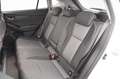 Subaru XV 1.6i Style lineartronic Bianco - thumbnail 10