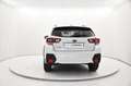 Subaru XV 1.6i Style lineartronic Bianco - thumbnail 4