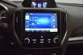 Subaru XV 1.6i Style lineartronic Bianco - thumbnail 11