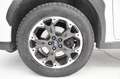 Subaru XV 1.6i Style lineartronic Bianco - thumbnail 6