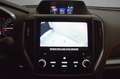 Subaru XV 1.6i Style lineartronic Bianco - thumbnail 12