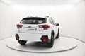 Subaru XV 1.6i Style lineartronic Bianco - thumbnail 5