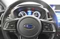 Subaru XV 1.6i Style lineartronic Bianco - thumbnail 7