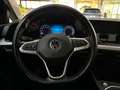 Volkswagen Golf 1.0 TSI EVO Life Gris - thumbnail 10