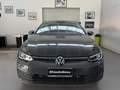 Volkswagen Golf 1.0 TSI EVO Life Gris - thumbnail 2