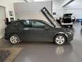 Volkswagen Golf 1.0 TSI EVO Life Gris - thumbnail 3