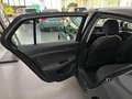 Volkswagen Golf 1.0 TSI EVO Life Gris - thumbnail 7