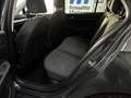 Volkswagen Golf 1.0 TSI EVO Life Gris - thumbnail 8