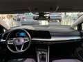 Volkswagen Golf 1.0 TSI EVO Life Gris - thumbnail 9