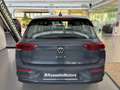 Volkswagen Golf 1.0 TSI EVO Life Gris - thumbnail 4