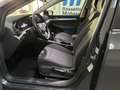 Volkswagen Golf 1.0 TSI EVO Life Gris - thumbnail 6