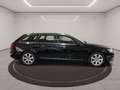 Audi A6 Avant 3.0 TDI quattro Schwarz - thumbnail 8