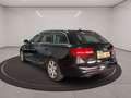 Audi A6 Avant 3.0 TDI quattro Schwarz - thumbnail 5