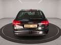 Audi A6 Avant 3.0 TDI quattro Schwarz - thumbnail 6