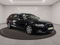 Audi A6 Avant 3.0 TDI quattro Schwarz - thumbnail 1