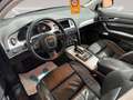 Audi A6 Avant 3.0 TDI quattro Schwarz - thumbnail 9