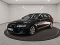 Audi A6 Avant 3.0 TDI quattro Schwarz - thumbnail 3