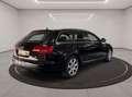 Audi A6 Avant 3.0 TDI quattro Schwarz - thumbnail 7