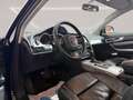 Audi A6 Avant 3.0 TDI quattro Schwarz - thumbnail 10
