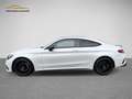 Mercedes-Benz C 63 AMG Coupe / Pano / BRD / MB Mitarbeiter Weiß - thumbnail 5
