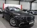 Mercedes-Benz S 450 4MATIC EQ BUSINESS / DISTRONIC, LASER Grau - thumbnail 3