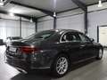 Mercedes-Benz S 450 4MATIC EQ BUSINESS / DISTRONIC, LASER Grau - thumbnail 14