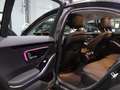 Mercedes-Benz S 450 4MATIC EQ BUSINESS / DISTRONIC, LASER Grau - thumbnail 19