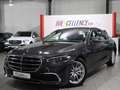 Mercedes-Benz S 450 4MATIC EQ BUSINESS / DISTRONIC, LASER Grau - thumbnail 5
