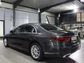 Mercedes-Benz S 450 4MATIC EQ BUSINESS / DISTRONIC, LASER Grau - thumbnail 13
