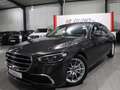 Mercedes-Benz S 450 4MATIC EQ BUSINESS / DISTRONIC, LASER Grau - thumbnail 7