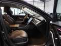 Mercedes-Benz S 450 4MATIC EQ BUSINESS / DISTRONIC, LASER Grau - thumbnail 23