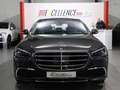 Mercedes-Benz S 450 4MATIC EQ BUSINESS / DISTRONIC, LASER Grau - thumbnail 9