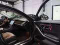 Mercedes-Benz S 450 4MATIC EQ BUSINESS / DISTRONIC, LASER Grau - thumbnail 22