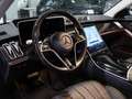 Mercedes-Benz S 450 4MATIC EQ BUSINESS / DISTRONIC, LASER Grau - thumbnail 17