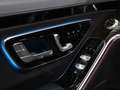 Mercedes-Benz S 450 4MATIC EQ BUSINESS / DISTRONIC, LASER Grau - thumbnail 18