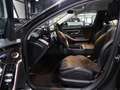 Mercedes-Benz S 450 4MATIC EQ BUSINESS / DISTRONIC, LASER Grau - thumbnail 16