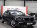 Mercedes-Benz S 450 4MATIC EQ BUSINESS / DISTRONIC, LASER Grau - thumbnail 2