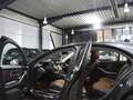Mercedes-Benz S 450 4MATIC EQ BUSINESS / DISTRONIC, LASER Grau - thumbnail 20
