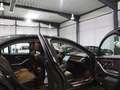 Mercedes-Benz S 450 4MATIC EQ BUSINESS / DISTRONIC, LASER Grau - thumbnail 21