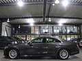 Mercedes-Benz S 450 4MATIC EQ BUSINESS / DISTRONIC, LASER Grau - thumbnail 10
