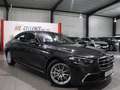 Mercedes-Benz S 450 4MATIC EQ BUSINESS / DISTRONIC, LASER Grau - thumbnail 4
