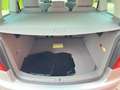 Volkswagen Touran Touran 1.6 * Aus 1.Hand * SHZ * Navi * Garantie * Grau - thumbnail 12