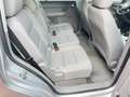 Volkswagen Touran Touran 1.6 * Aus 1.Hand * SHZ * Navi * Garantie * Grau - thumbnail 11