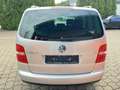 Volkswagen Touran Touran 1.6 * Aus 1.Hand * SHZ * Navi * Garantie * Grau - thumbnail 5