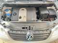 Volkswagen Touran Touran 1.6 * Aus 1.Hand * SHZ * Navi * Garantie * Grau - thumbnail 13