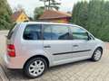 Volkswagen Touran Touran 1.6 * Aus 1.Hand * SHZ * Navi * Garantie * Grau - thumbnail 4