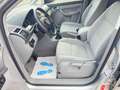 Volkswagen Touran Touran 1.6 * Aus 1.Hand * SHZ * Navi * Garantie * Grau - thumbnail 8
