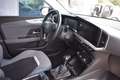 Opel Mokka 1.2 DI Turbo Elegance LED-Scheinwerfer Alu Klimatr Argent - thumbnail 7