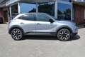 Opel Mokka 1.2 DI Turbo Elegance LED-Scheinwerfer Alu Klimatr Argent - thumbnail 2