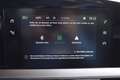 Opel Mokka 1.2 DI Turbo Elegance LED-Scheinwerfer Alu Klimatr Argent - thumbnail 14